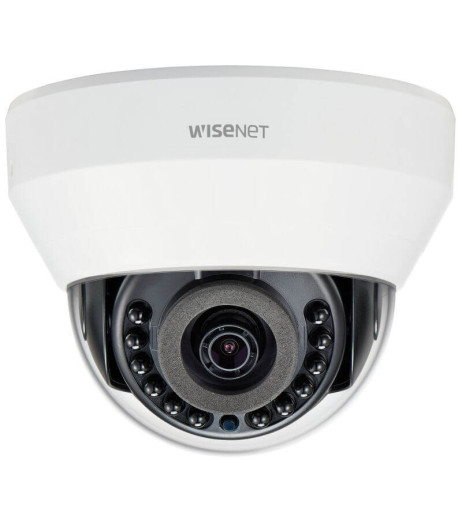 Samsung LND-6010R – купити в Україні | Офіційна гарантія Samsung LND-6010R – купити в Україні | Офіційна гарантія