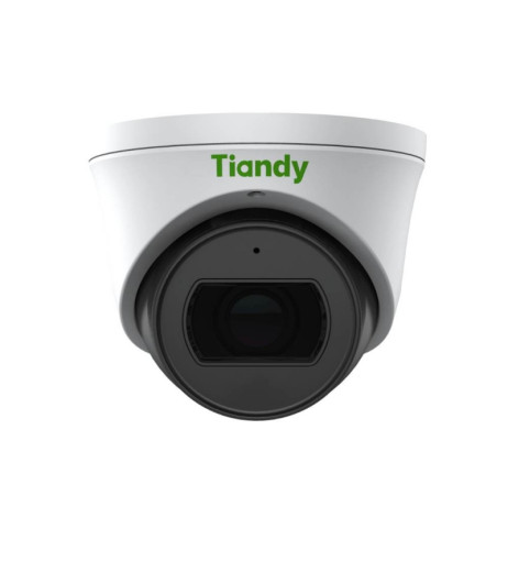 Tiandy TC-C35SS Spec: I3/A/E/Y/M/2.8-12mm (00-00000151) – купити в Україні | Офіційна гарантія Tiandy TC-C35SS Spec: I3/A/E/Y/M/2.8-12mm (00-00000151) – купити в Україні | Офіційна гарантія