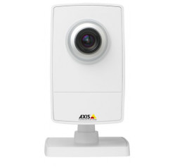 AXIS M1004-W