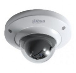 Dahua IPC-HD1100СР