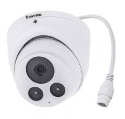 Vivotek IT9360-H