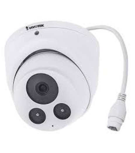 Vivotek IT9360-H – купити в Україні | Офіційна гарантія Vivotek IT9360-H – купити в Україні | Офіційна гарантія