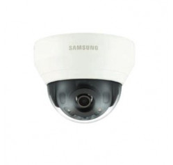 Samsung QND-7080RP