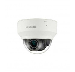 Samsung PND-9080RP