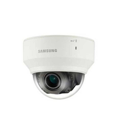 Samsung PND-9080RP