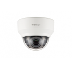 Samsung XND-6080RP