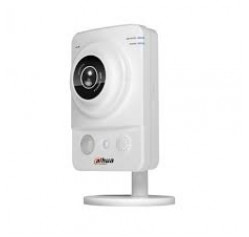 Dahua IPC-К200АР