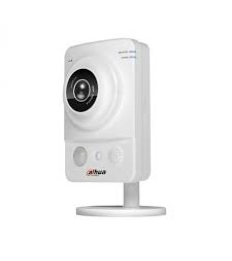Dahua IPC-К200АР – купити в Україні | Офіційна гарантія Dahua IPC-К200АР – купити в Україні | Офіційна гарантія