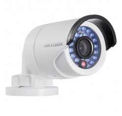 Hikvision DS-2CD2020F-IW (4мм)