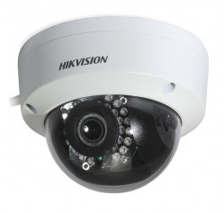 Hikvision DS-2CD2120-I