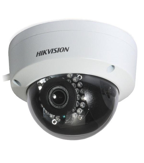 Hikvision DS-2CD2120-I – купити в Україні | Офіційна гарантія Hikvision DS-2CD2120-I – купити в Україні | Офіційна гарантія