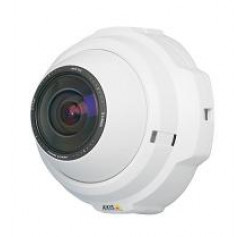 AXIS 212 PTZ-V