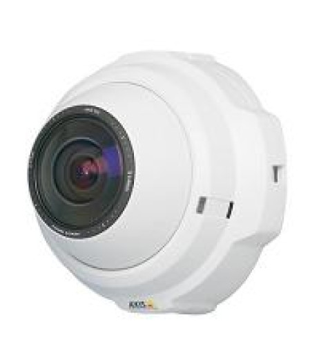 AXIS 212 PTZ-V – купити в Україні | Офіційна гарантія AXIS 212 PTZ-V – купити в Україні | Офіційна гарантія