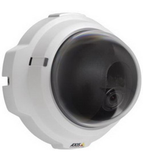 AXIS M3204-V – купити в Україні | Офіційна гарантія AXIS M3204-V – купити в Україні | Офіційна гарантія