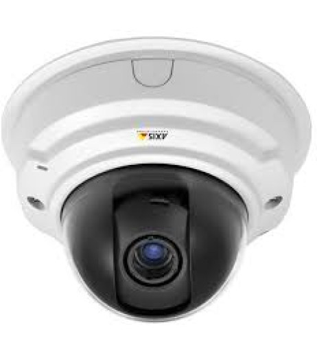 AXIS P3384-V – купити в Україні | Офіційна гарантія AXIS P3384-V – купити в Україні | Офіційна гарантія