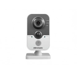 Hikvision DS-2CD2452F-IW (2.0 мм)