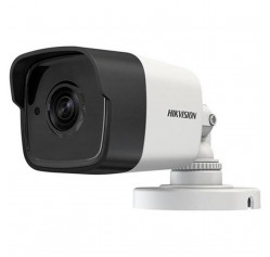 Hikvision DS-2CD1021-I (2.8 мм)