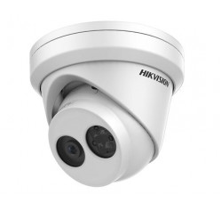 Hikvision DS-2CD2385FWD-I (2.8 мм)
