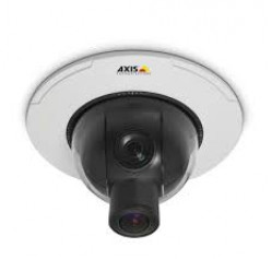 AXIS P5544 PTZ