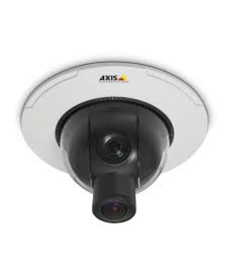 AXIS P5544 PTZ – купити в Україні | Офіційна гарантія AXIS P5544 PTZ – купити в Україні | Офіційна гарантія