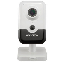 Hikvision DS-2CD2423G0-I (2.8)