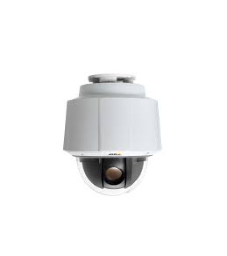 AXIS Q6044 – купити в Україні | Офіційна гарантія AXIS Q6044 – купити в Україні | Офіційна гарантія