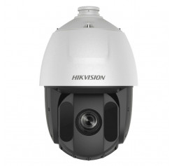 Hikvision DS-2DE5432IW-AE