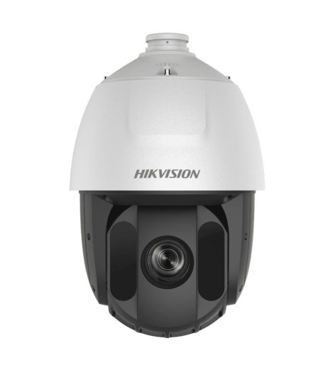 Hikvision DS-2DE5432IW-AE