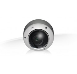 Canon VB-H630D