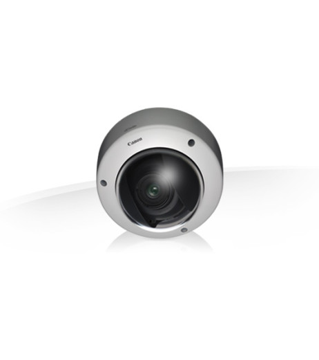 Canon VB-H630D – купити в Україні | Офіційна гарантія Canon VB-H630D – купити в Україні | Офіційна гарантія