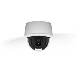 Canon VB-R11
