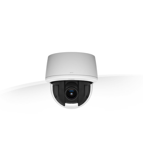 Canon VB-R11 – купити в Україні | Офіційна гарантія