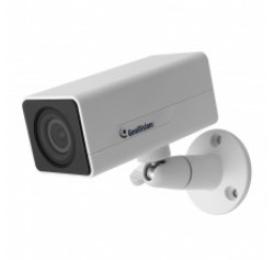GeoVision GV-EBX1100-0F