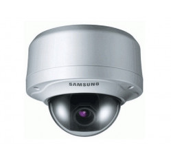 Samsung SND-7080P