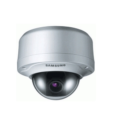 Samsung SND-7080P