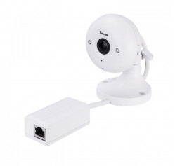 Vivotek IP8160