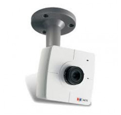 ACTi ACM-4201