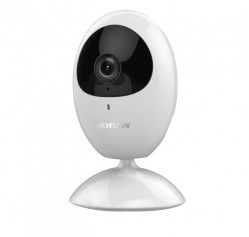 Hikvision DS-2CV2U21FD-IW (2.8)