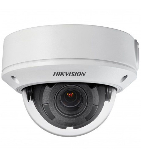 Hikvision DS-2CD1721FWD-IZ (2.8-12) – купити в Україні | Офіційна гарантія Hikvision DS-2CD1721FWD-IZ (2.8-12) – купити в Україні | Офіційна гарантія