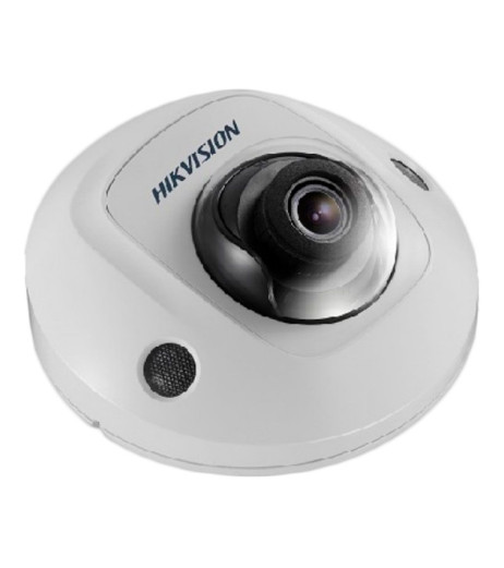 Hikvision DS-2CD2555FWD-IWS (2.8) – купити в Україні | Офіційна гарантія Hikvision DS-2CD2555FWD-IWS (2.8) – купити в Україні | Офіційна гарантія