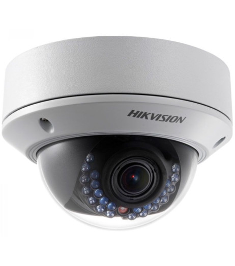 Hikvision DS-2CD2742FWD-IS (2.8-12) – купити в Україні | Офіційна гарантія Hikvision DS-2CD2742FWD-IS (2.8-12) – купити в Україні | Офіційна гарантія