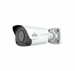 Uniview IPC2124LB-SF28KM-G