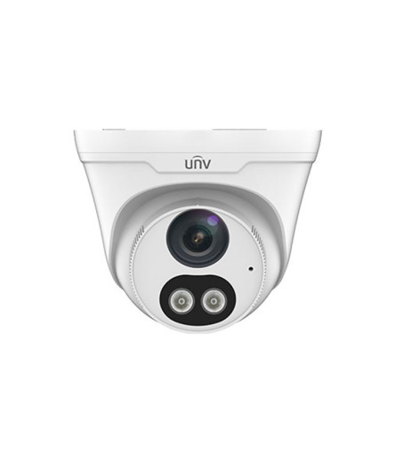 Uniview IPC3612LE-ADF28KC-WL – купити в Україні | Офіційна гарантія Uniview IPC3612LE-ADF28KC-WL – купити в Україні | Офіційна гарантія