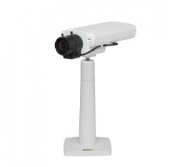 AXIS P1353