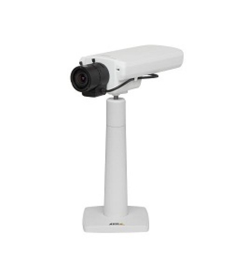 AXIS P1353 – купити в Україні | Офіційна гарантія AXIS P1353 – купити в Україні | Офіційна гарантія