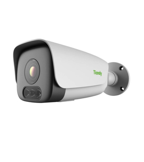 Tiandy TC-A32L4 Spec: 1/A/E/2.8-12mm 2МП (00-00000035) – купити в Україні | Офіційна гарантія