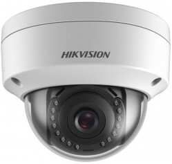 Hikvision DS-2CD2121G0-IS (2.8)
