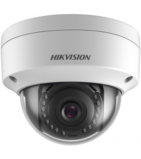 Hikvision DS-2CD2121G0-IS (2.8) – купити в Україні | Офіційна гарантія Hikvision DS-2CD2121G0-IS (2.8) – купити в Україні | Офіційна гарантія