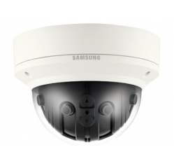 Samsung PNM-9020VP