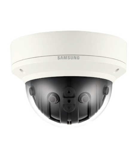 Samsung PNM-9020VP – купити в Україні | Офіційна гарантія Samsung PNM-9020VP – купити в Україні | Офіційна гарантія